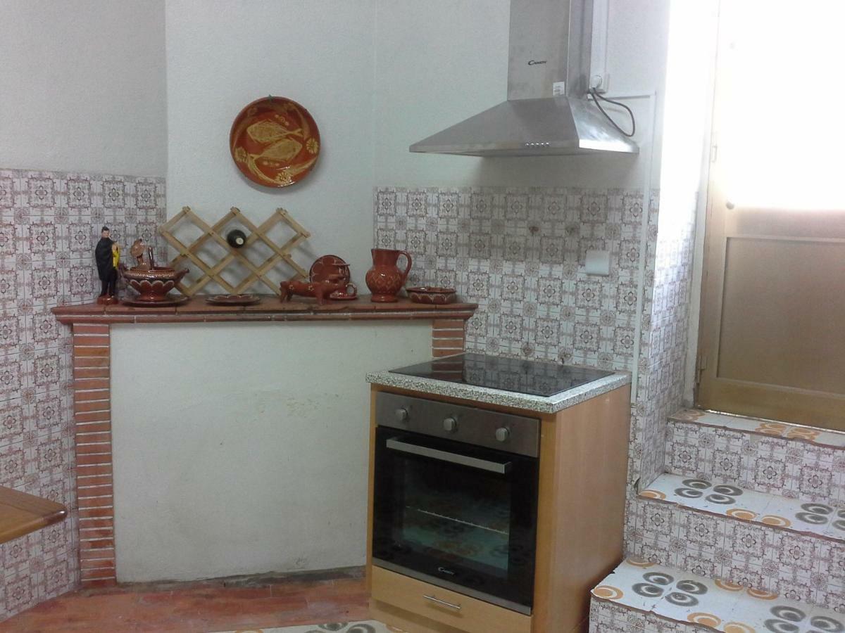 Willa Casa Sao Joao Sao Joao da Serra Zewnętrze zdjęcie